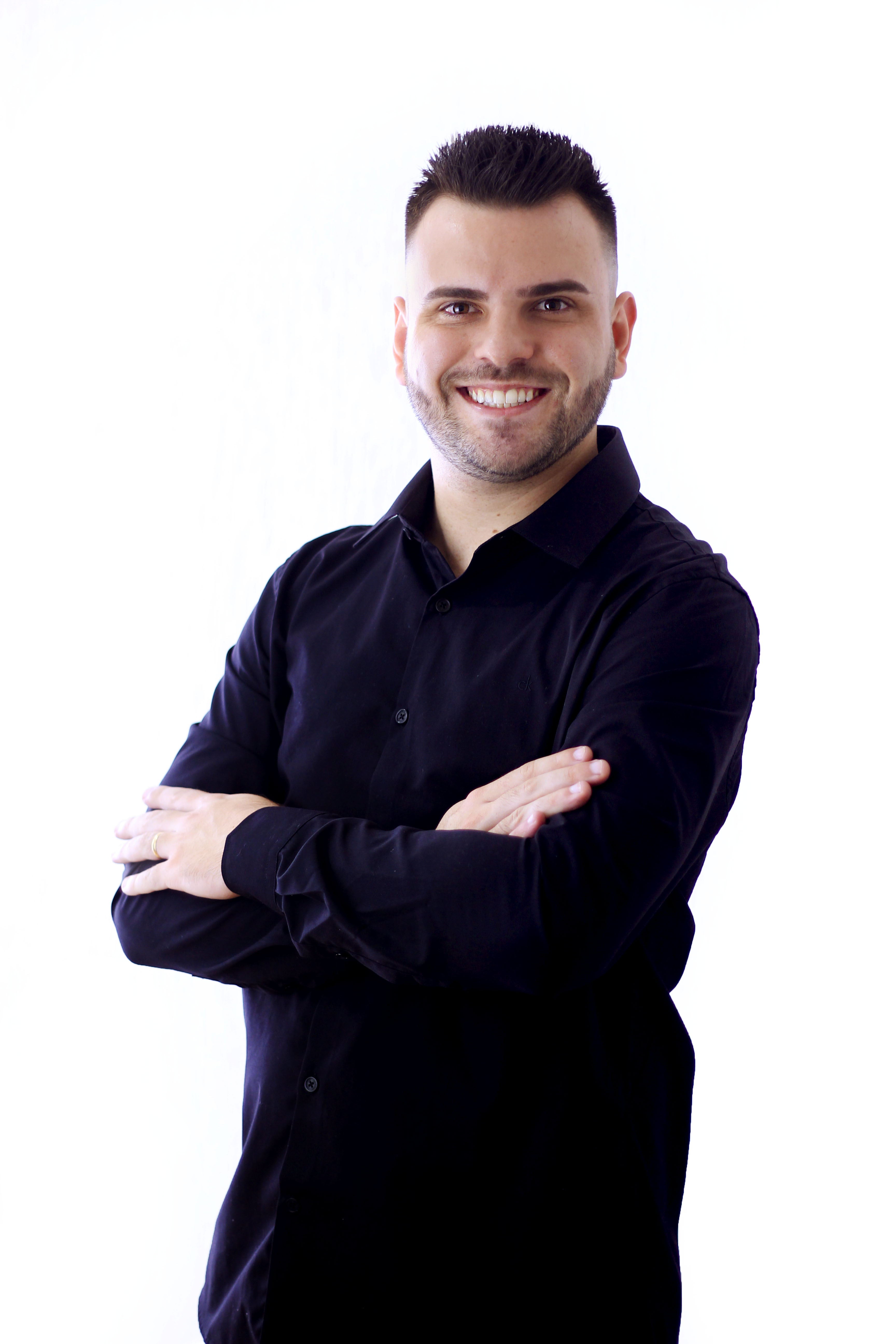 Lucas Abreu Lucas Abreu
